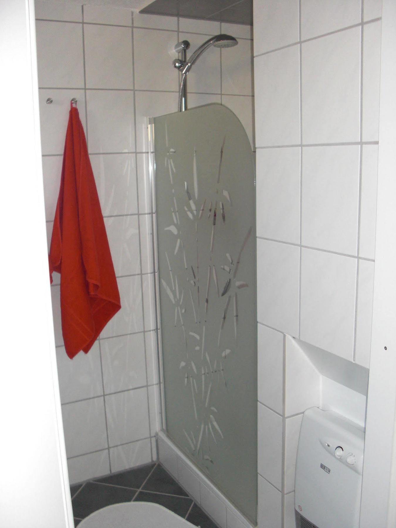 Ferienwohnung Misita Rust Luaran gambar
